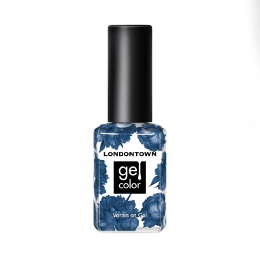Londontown Гель-лак Лунная соната Gel Color To the Moon, 12 мл купить