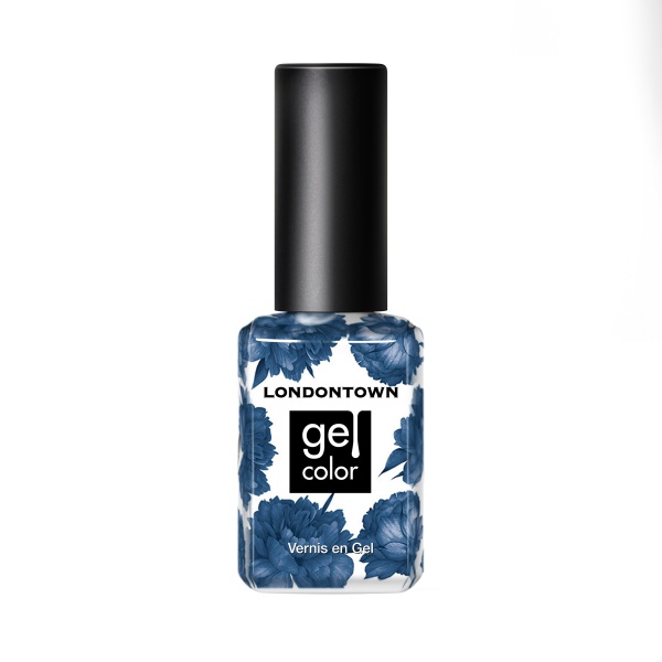Londontown Гель-лак Лунная соната Gel Color To the Moon, 12 мл купить - 0