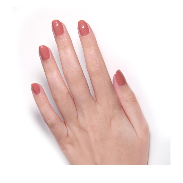 Londontown Гель-лак Сладкая карамель Gel Color Toffee Tart, 12 мл купить - 0
