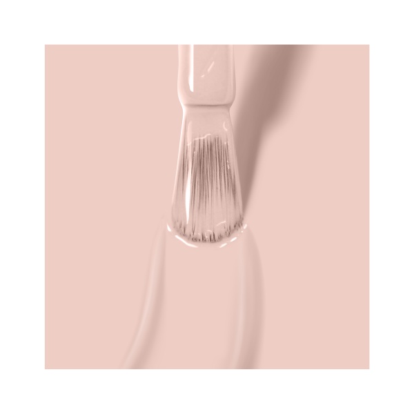 Londontown Гель-лак Откровенный нюд Gel Color Uncovered, 12 мл купить - 1