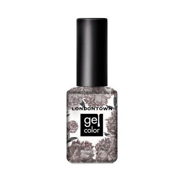 Londontown Гель-лак Сон или явь Gel Color Nightcap, 12 мл купить