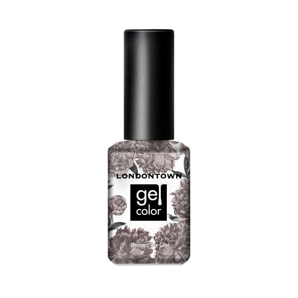 Londontown Гель-лак Сон или явь Gel Color Nightcap, 12 мл купить - 0