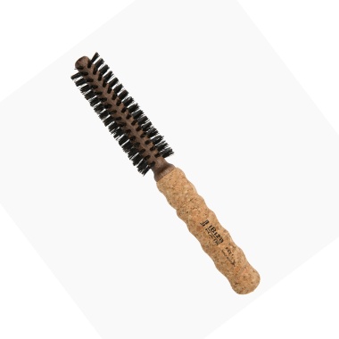 Ibiza Hair Щетка круглая, D32 мм