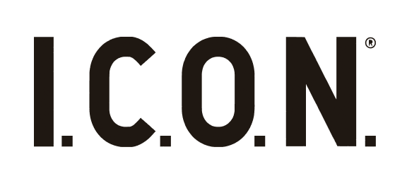 I.C.O.N.