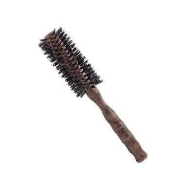 Ibiza Hair Щетка для укладки волос, круглая, закрученная, D45 мм купить