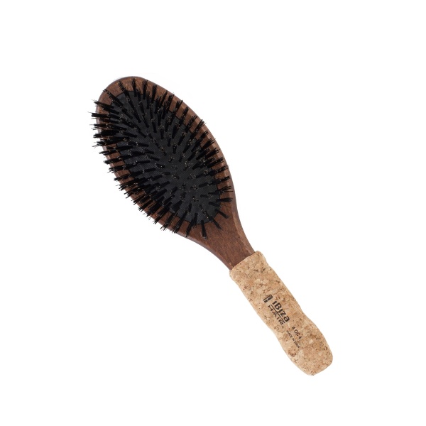Ibiza Hair Щетка для волос массажная купить - 0