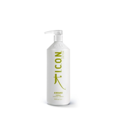 I.C.O.N. Детокс-кондиционер для волос AWAKE Detoxifying Conditioner, 1000 мл купить