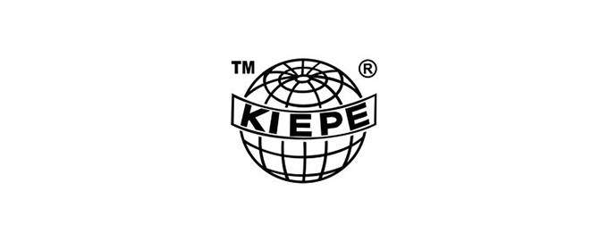 Kiepe