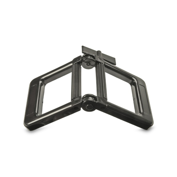 Comair Пресс для выдавливания краски из черного пластика купить - 0