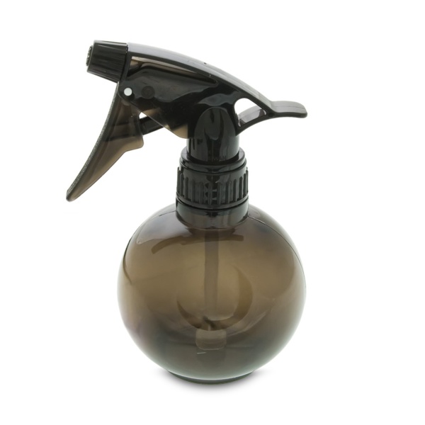 Comair Распылитель для воды круглый, серый купить - 0