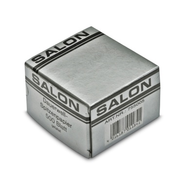 Comair Бумага для химзавивки, 500 листов купить