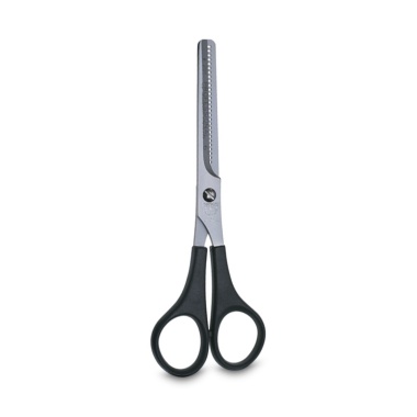 Kiepe Ножницы филировочные односторонние Professional, 28 зубцов, 6.0" купить