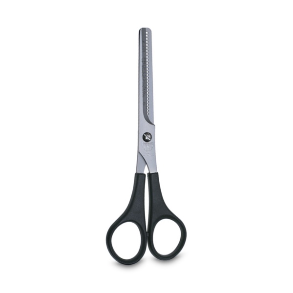 Kiepe Ножницы филировочные односторонние Professional, 28 зубцов, 6.0" купить - 0