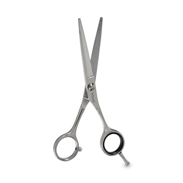 Kiepe Набор ученических ножниц School Regular, прямые, 5.5" и филировочные, 5.5″ купить - 0