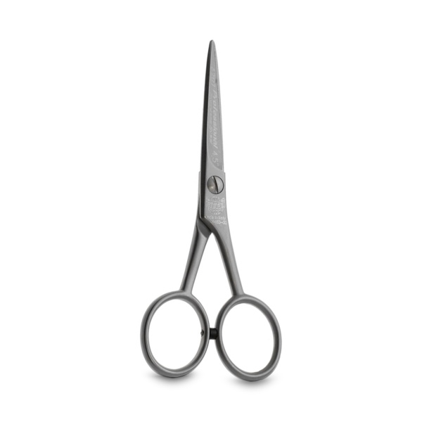 Kiepe Ножницы прямые с односторонней микронасечкой Professional, 4.5" купить - 0