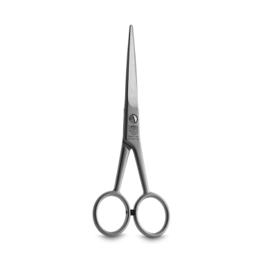 Kiepe Ножницы прямые с односторонней микронасечкой Professional, 5.5" купить