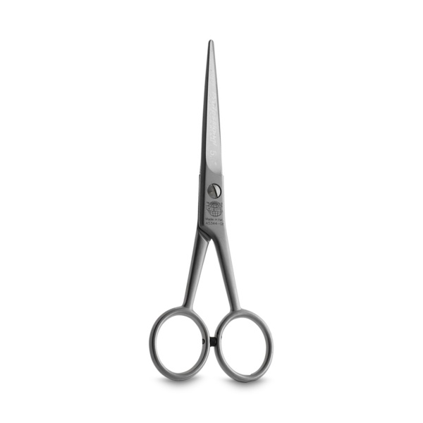 Kiepe Ножницы прямые с односторонней микронасечкой Professional, 5.5" купить - 0