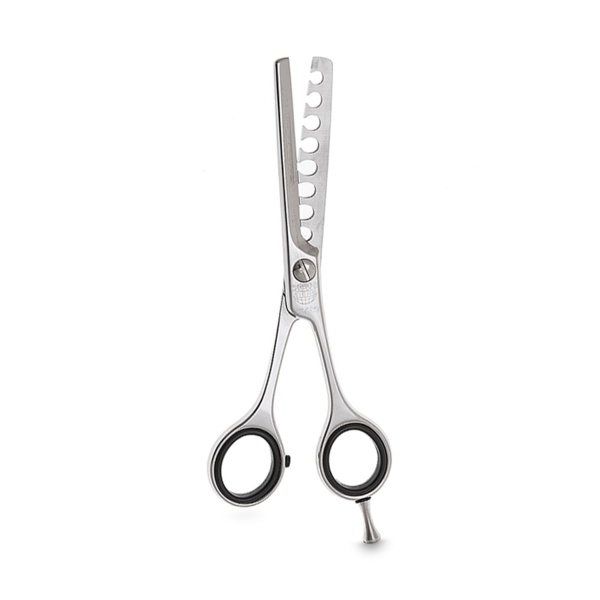 Kiepe Ножницы филировочные Professional, 8 зубцов, 5.5" купить - 0