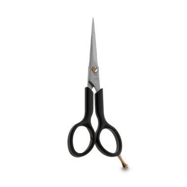 Kiepe Ножницы прямые пластиковые ручки Ergonomic купить