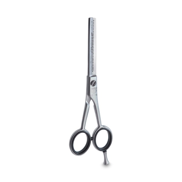 Kiepe Ножницы филировочные Galaxy Line, 38 зубцов, 5.5" купить - 0