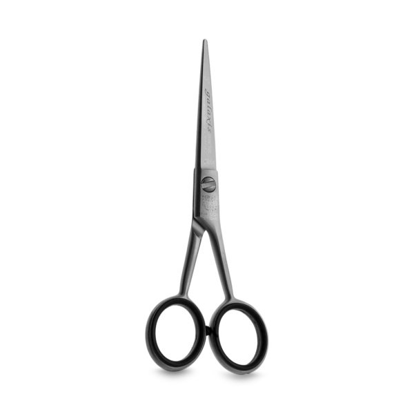 Kiepe Ножницы прямые скользящий срез Galaxy Line, 5.0" купить - 0