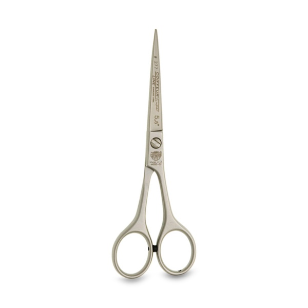 Kiepe Ножницы прямые с односторонней микронасечкой Coiffeur Super Line, 5.5" купить - 0