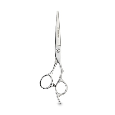 Kiepe Ножницы прямые скользящий срез Monster Cut, 6,5" купить