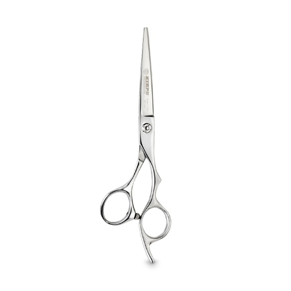 Kiepe Ножницы прямые скользящий срез Monster Cut, 6,5" купить - 0