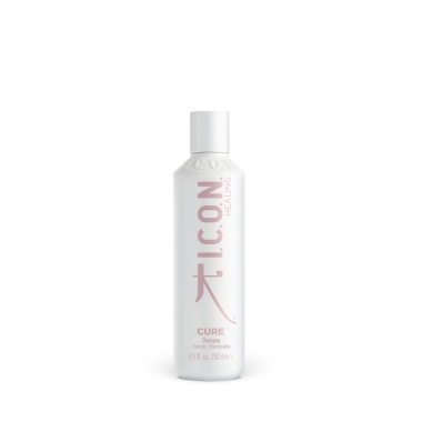 I.C.O.N. Кондиционер восстанавливающий Cure by Chiara Revitalize Conditioner, 1000 мл купить