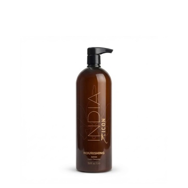 I.C.O.N. Шампунь питательный India Shampoo Nourishing, 1000 мл купить