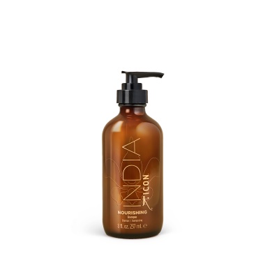 I.C.O.N. Шампунь питательный India Shampoo Nourishing, 237 мл купить