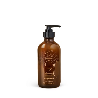 I.C.O.N. Шампунь очищающий India Shampoo Cleansing, 237 мл купить