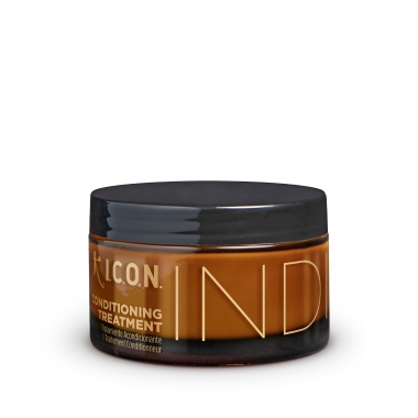 I.C.O.N. Кондиционирующий уход India Conditioning Treatment, 170 мл купить