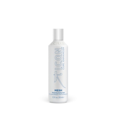 I.C.O.N. Увлажняющий крем для стайлинга MESH Moisturizing Styling Cream, 250 мл купить