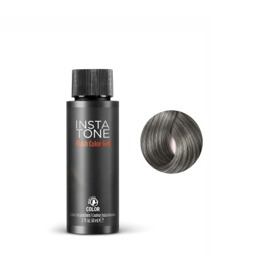 I.C.O.N. Краска для волос, 10.1 INSTАTONE Platinum Asn, 60 мл купить