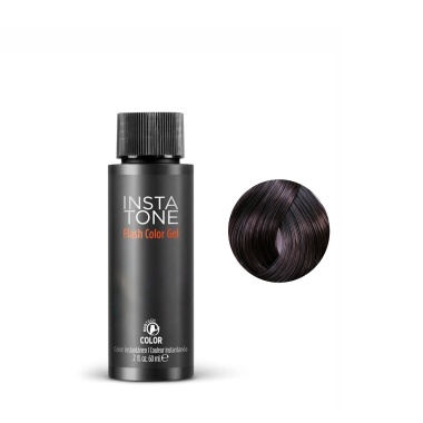 I.C.O.N. Краска для волос, 8.76 INSTАTONE Light Violet Rose, 60 мл купить