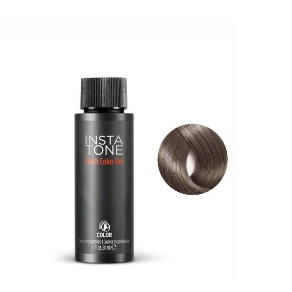 I.C.O.N. Краска для волос, 9.27 INSTАTONE Beige Very Light Irise Blonde, 60 мл купить - 0
