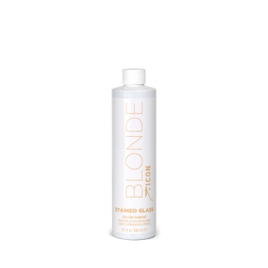 I.C.O.N. Краска для волос, Белый песок / BEACHY BLONDE, 300 мл