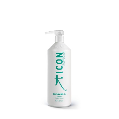 I.C.O.N. Маска для протеинового восстановления волос PROSHIELD Protein Treatment, 1000 мл купить