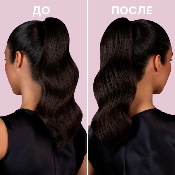 AlfaParf Milano Professional Скульптурирующий лак для волос экстрасильной фиксации SCULPTING HAIRSPRAY SDL STYLE & CARE, 250 мл купить - 2