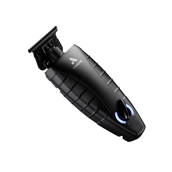 Andis Триммер для стрижки волос BLACK LABEL GTX-EXO® M-FORCE™ SPECIAL-EDITION CORDLESS LI TRIMMER купить - 0