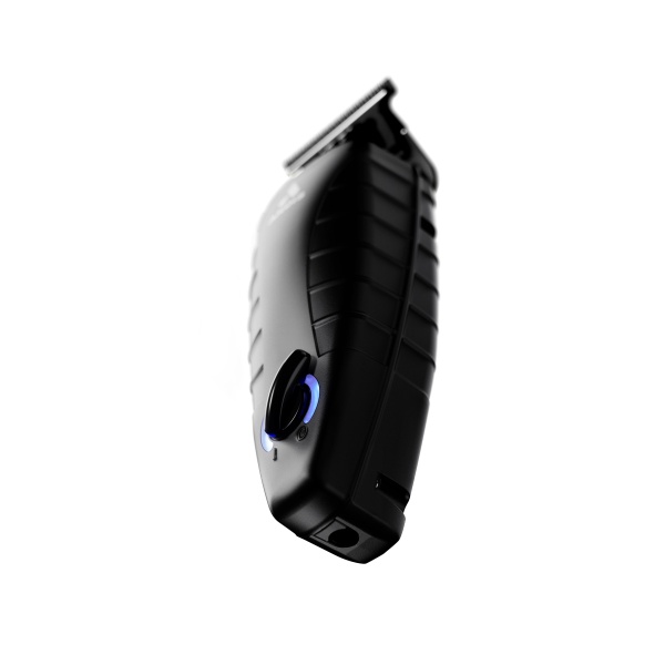 Andis Триммер для стрижки волос BLACK LABEL GTX-EXO® M-FORCE™ SPECIAL-EDITION CORDLESS LI TRIMMER купить - 0