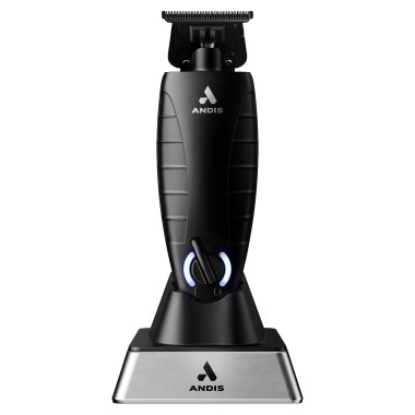 Andis Триммер для стрижки волос BLACK LABEL GTX-EXO® M-FORCE™ SPECIAL-EDITION CORDLESS LI TRIMMER купить