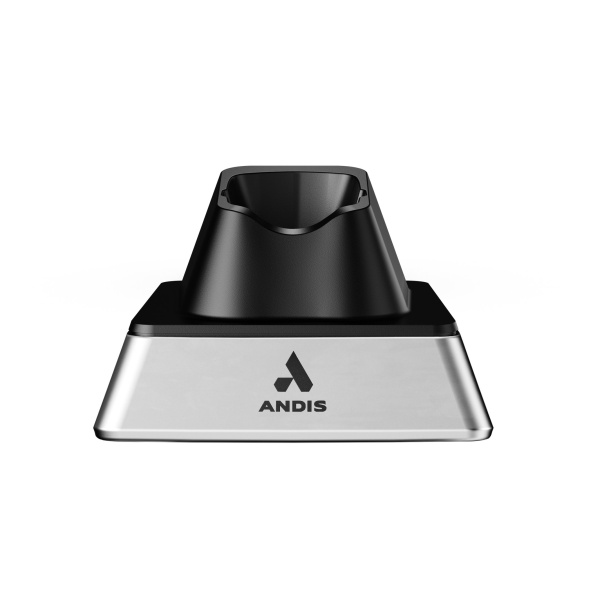 Andis Триммер для стрижки волос BLACK LABEL GTX-EXO® M-FORCE™ SPECIAL-EDITION CORDLESS LI TRIMMER купить - 0