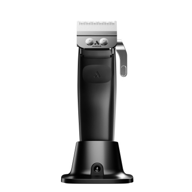 Andis Машинка для стрижки волос LCA-1 Envy II Clipper Premium Edition купить