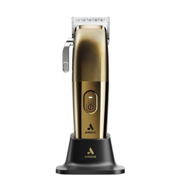 Andis Машинка для стрижки волос LCA-1 Envy II Clipper Premium Edition купить - 0