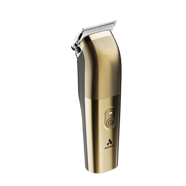 Andis Машинка для стрижки волос LCA-1 Envy II Clipper Premium Edition купить - 0