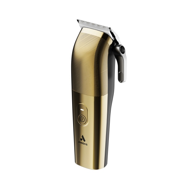 Andis Машинка для стрижки волос LCA-1 Envy II Clipper Premium Edition купить - 0