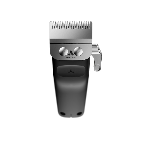 Andis Машинка для стрижки волос LCA-1 Envy II Clipper Premium Edition купить - 0