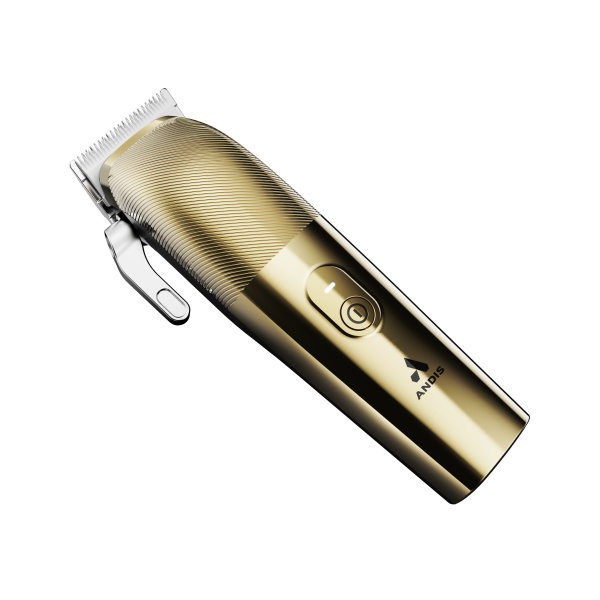 Andis Машинка для стрижки волос LCA-1 Envy II Clipper Premium Edition купить - 0